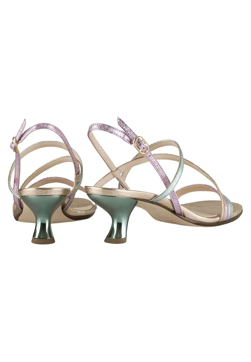 Högl Riemensandalette - Multi, Kinder – Bild 4