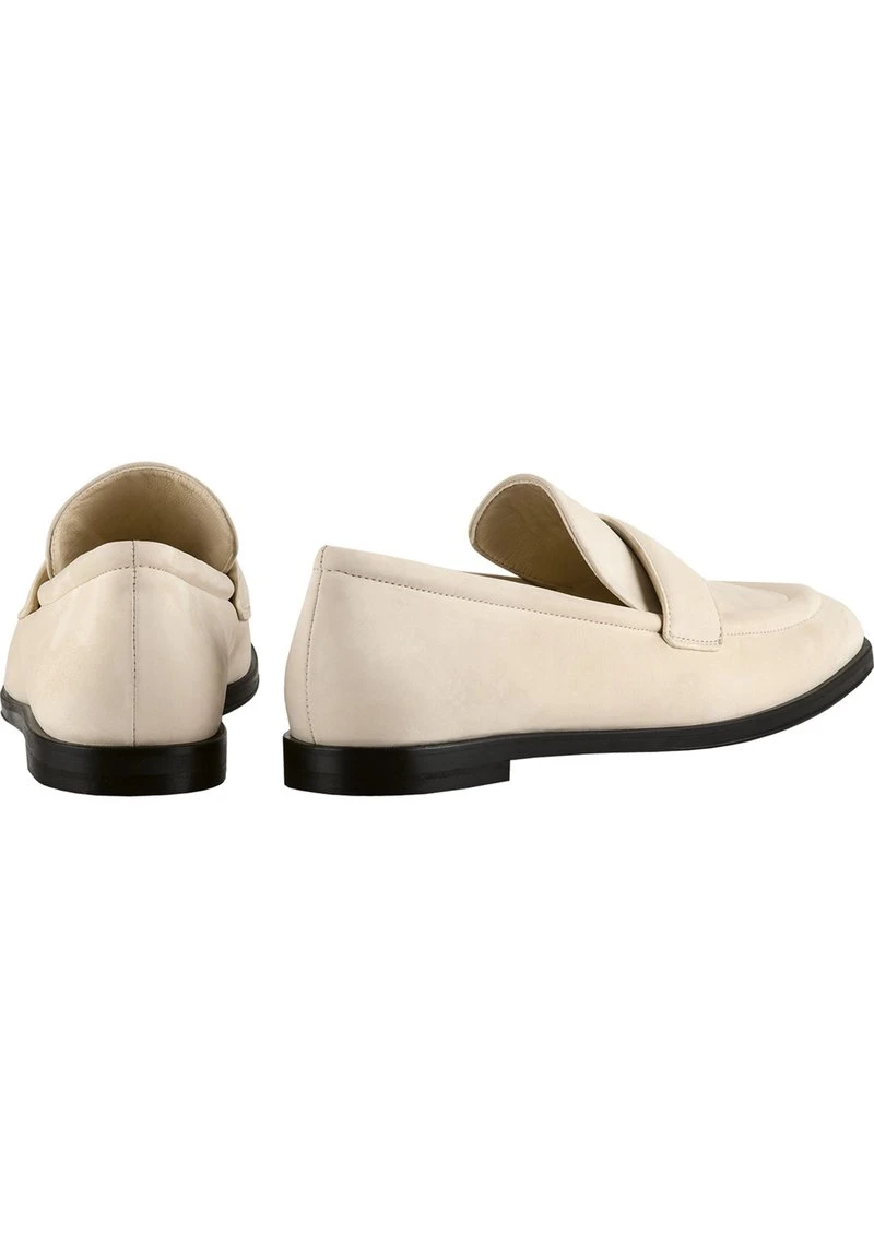 Högl TAYLOR - Slipper - Butter, Damen – Bild 4