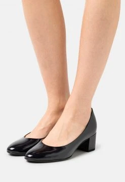 Högl Pumps - Ocean, Damen