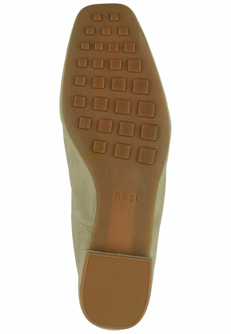 Högl Slipper - Reed, Damen – Bild 5