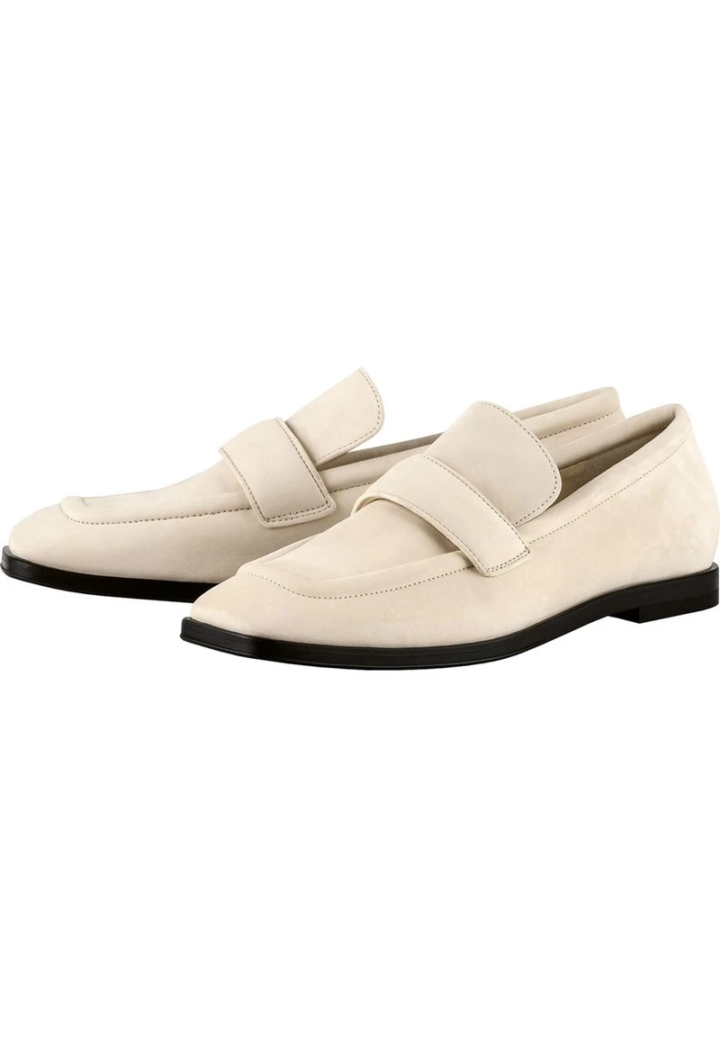 Högl TAYLOR - Slipper - Butter, Damen – Bild 2