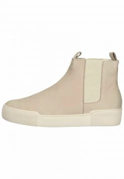 Högl Ankle Boot - Lighttaupe, Damen