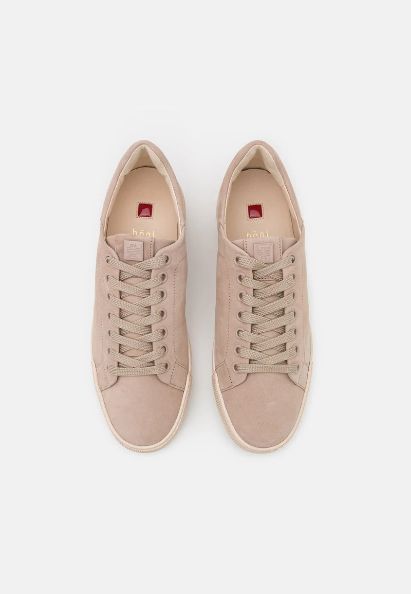 Högl BLADE - Sneaker Low - Lighttaupe, Damen – Bild 6