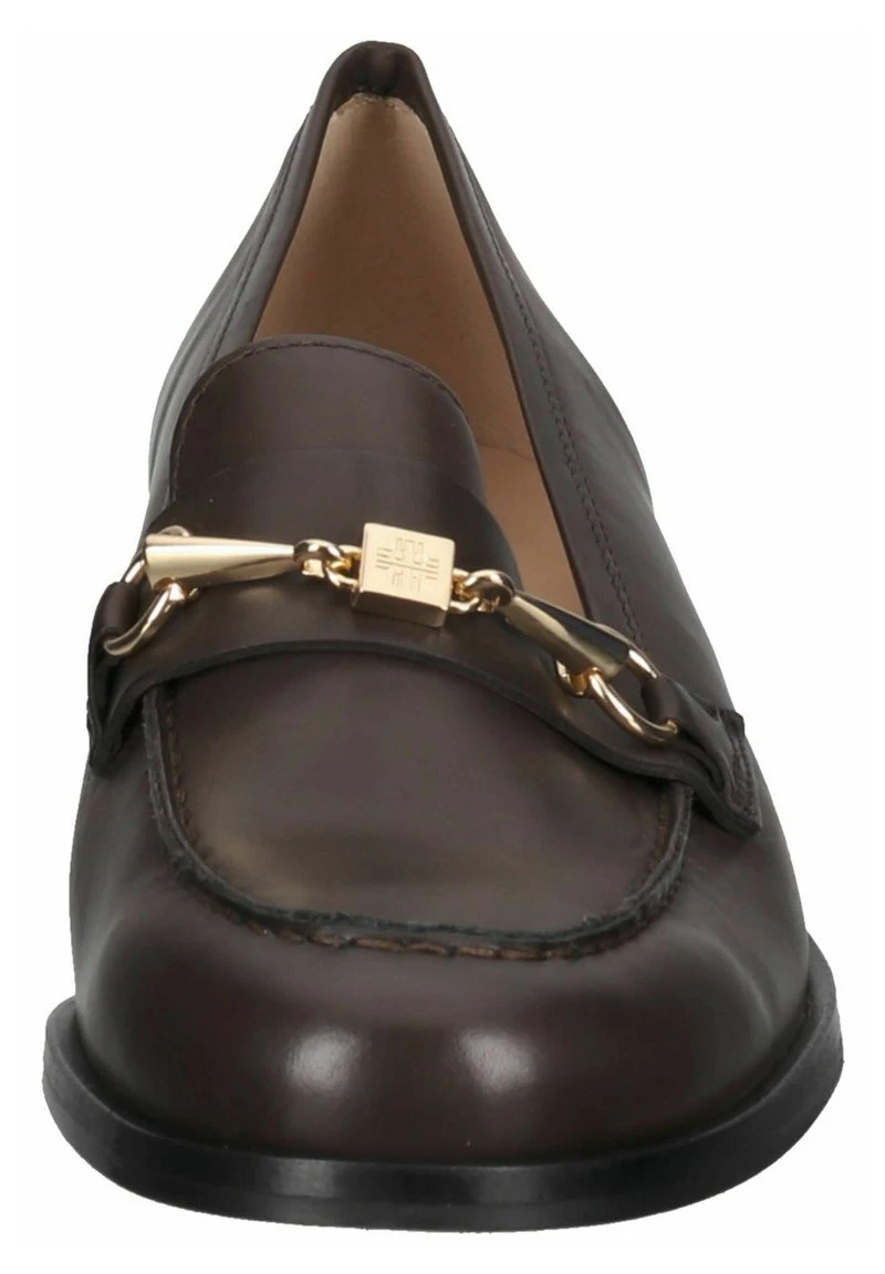 Högl Mokassin - Darkbrown, Damen – Bild 7
