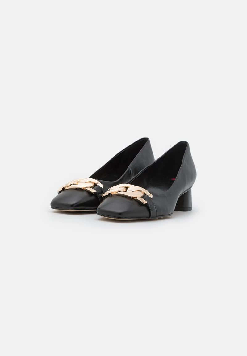 Högl AMBER - Pumps - Black, Damen – Bild 3