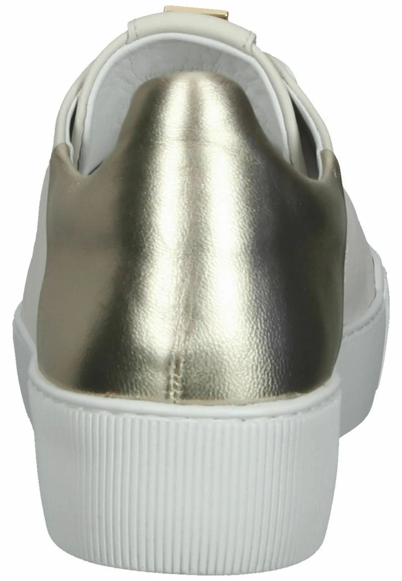 Högl Sneaker Low - Off-white, Damen – Bild 4