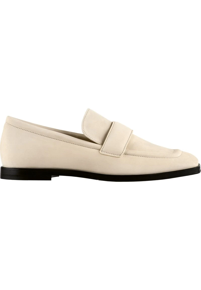 Högl TAYLOR - Slipper - Butter, Damen – Bild 6