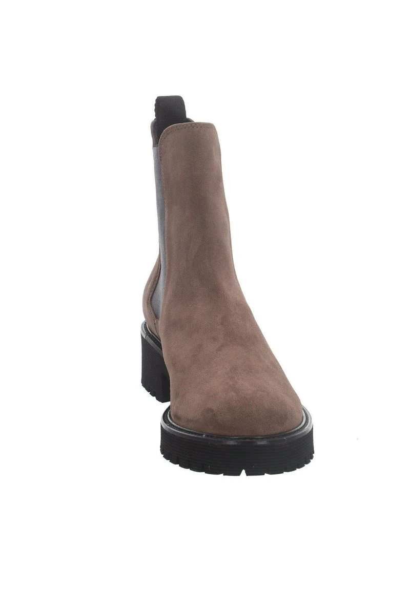Högl CHELSEA - Ankle Boot - Braun, Damen – Bild 6