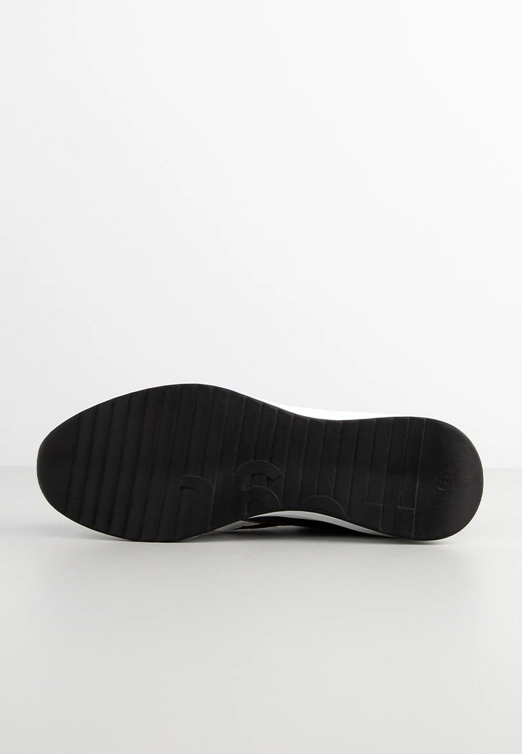 Högl EVOLUTION - Sneaker Low - Multi, Damen – Bild 4