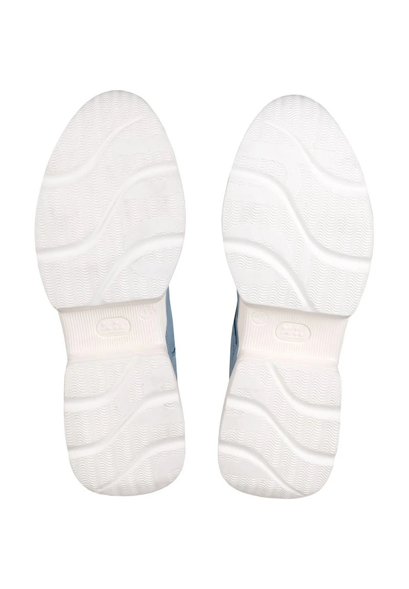 Högl BROOKLYN - Sneaker Low - Lightjeans, Damen – Bild 14