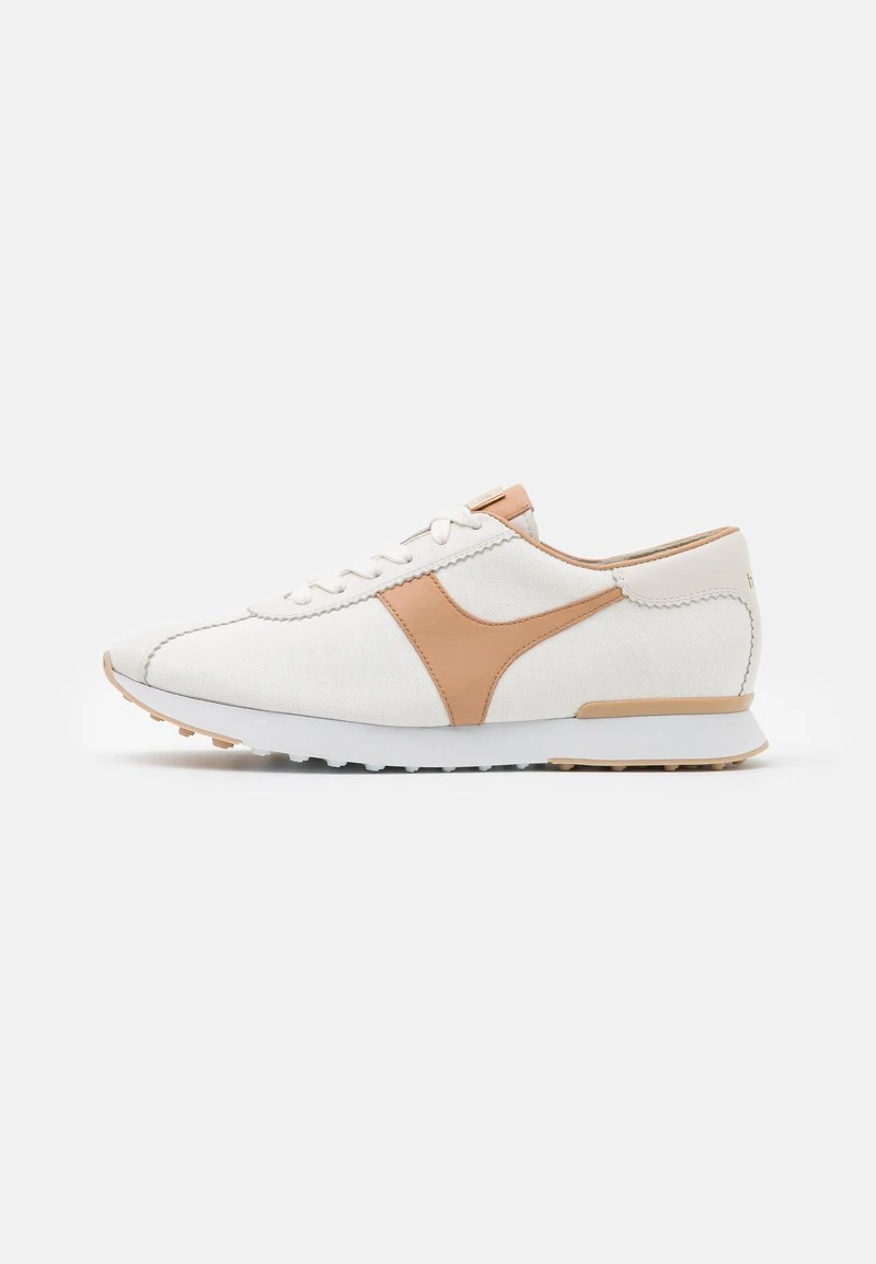 Högl BALANCE - Sneaker Low - Offwhite/sahara, Damen – Bild 2
