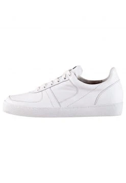 Högl GO THROUGH - Sneaker Low - Weiss, Damen