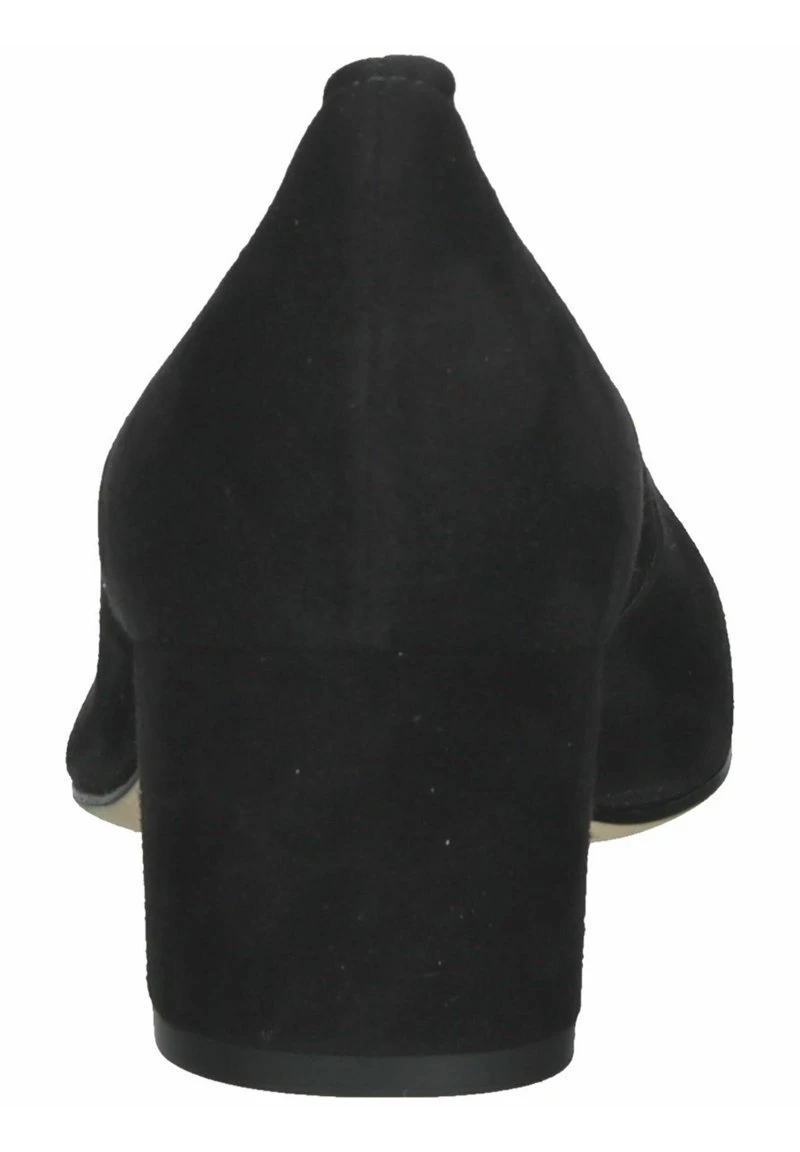 Högl PRESTIGE - Pumps - Schwarz, Damen – Bild 4