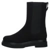 Högl Stiefelette - Black, Damen