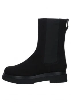 Högl Stiefelette - Black, Damen