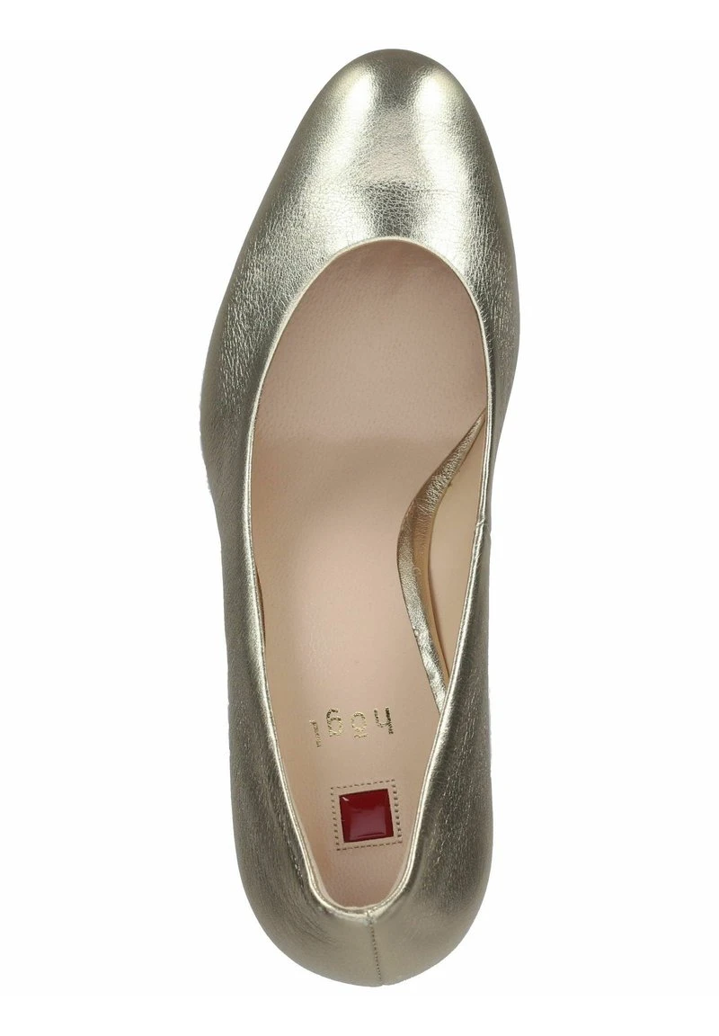 Högl Pumps - Platin 7500, Damen – Bild 2