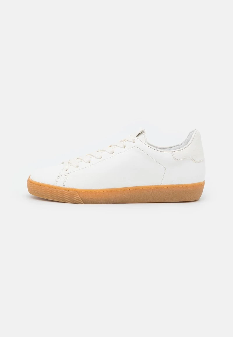 Högl GLAMMY - Sneaker Low - Creme, Damen – Bild 2