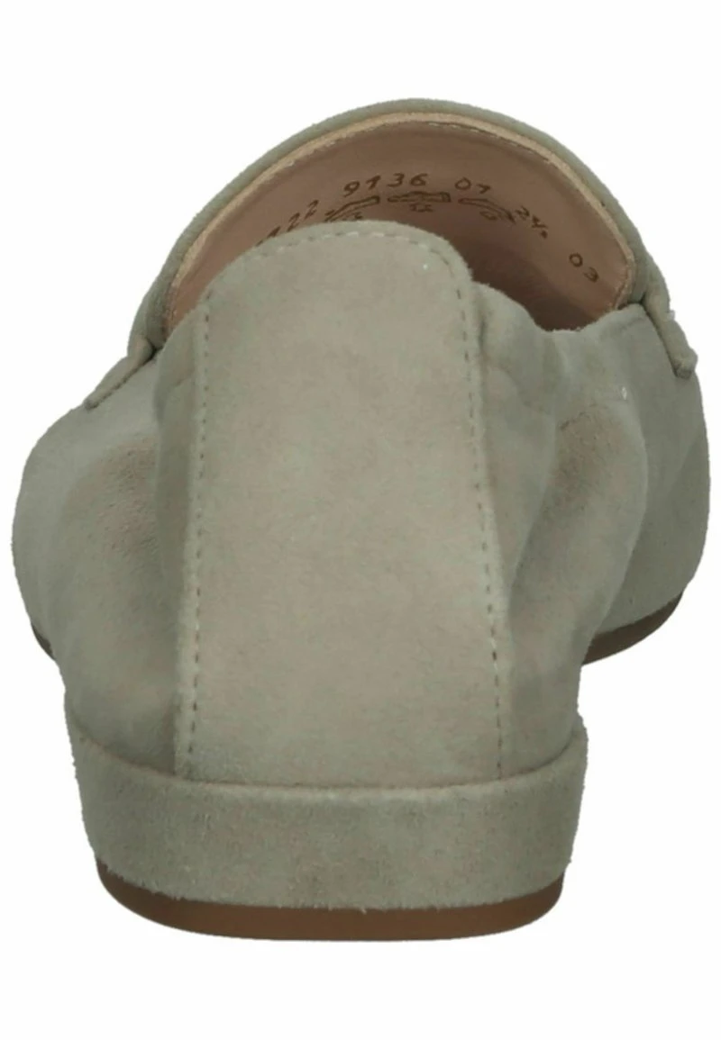 Högl Slipper - Reed, Damen – Bild 4