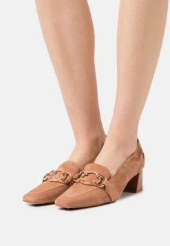 Högl ANN - Pumps - Almond, Damen