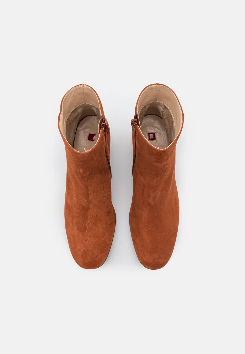 Högl Stiefelette - Umbra, Damen – Bild 6