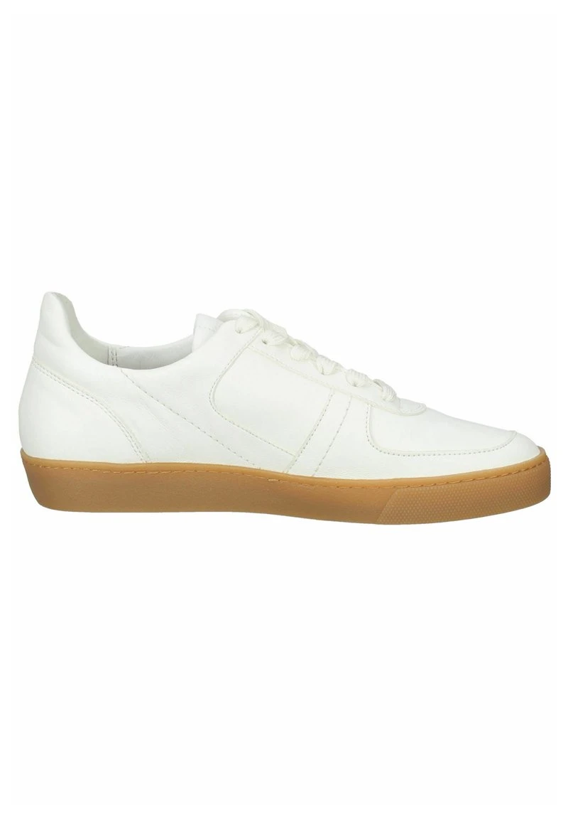 Högl Sneaker Low - Creme, Damen – Bild 7