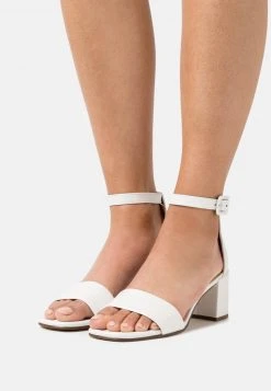 Högl INNOCENT - Brautschuh - Perlwhite, Damen