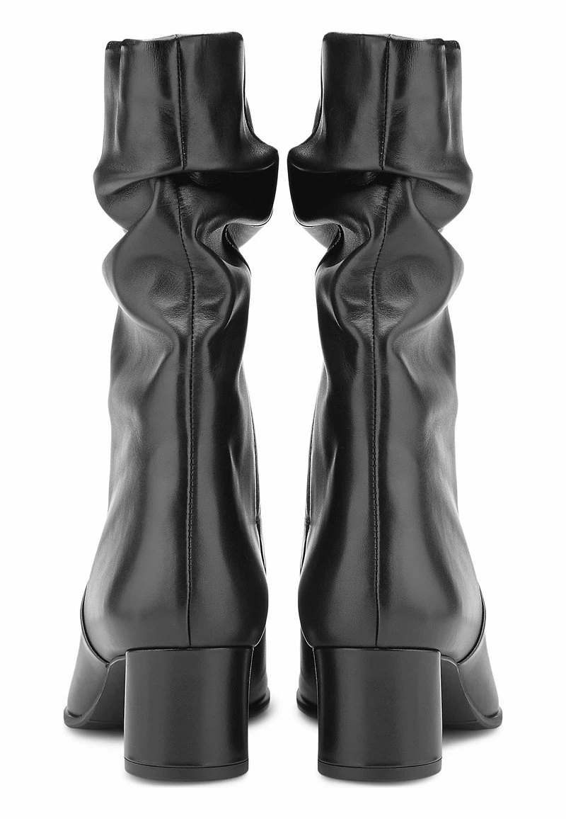 Högl NADIA - Stiefelette - Schwarz, Damen – Bild 3