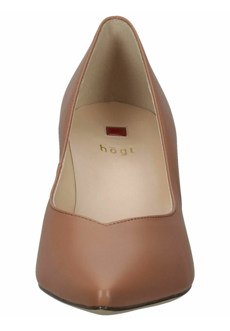 Högl Pumps - Almond, Damen – Bild 6