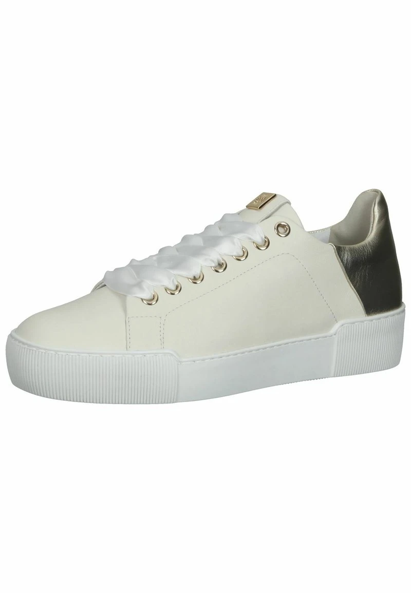 Högl Sneaker Low - Off-white, Damen – Bild 2