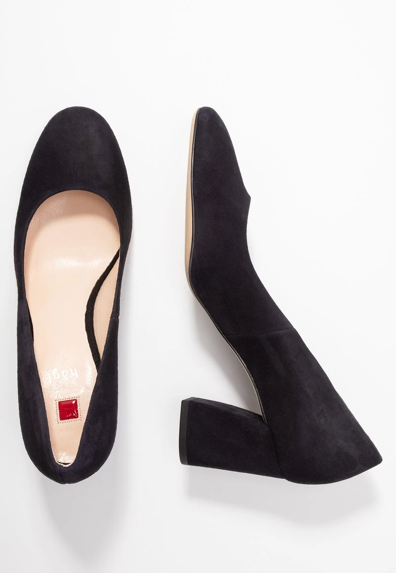 Högl Pumps - Ocean, Damen – Bild 4