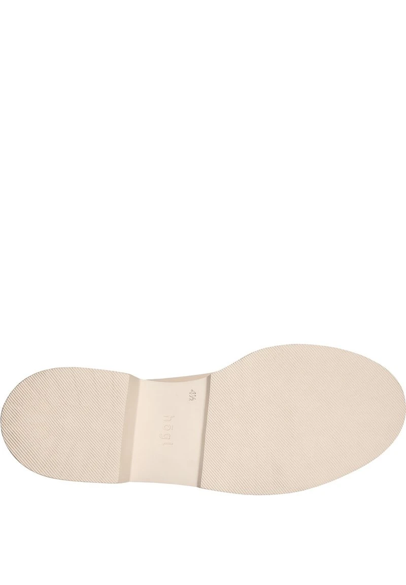 Högl STACY - Mokassin - Ecru, Damen – Bild 5