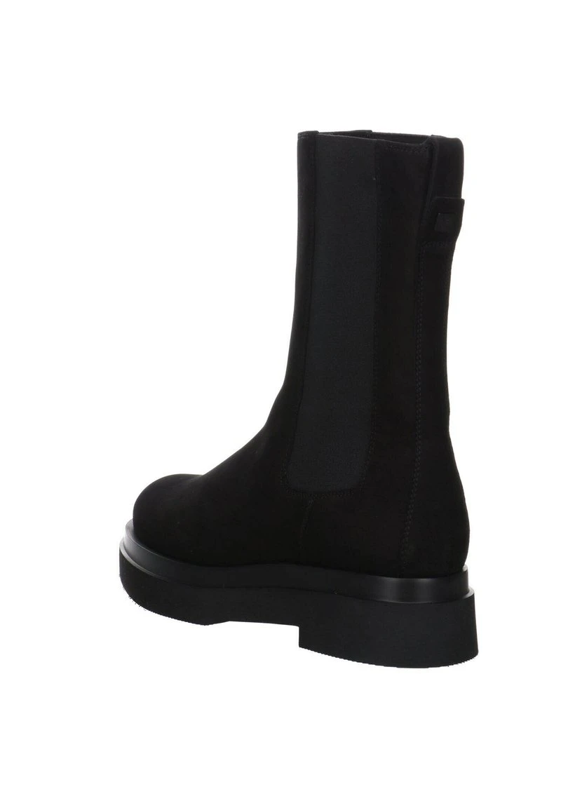 Högl Stiefelette - Black, Damen – Bild 7
