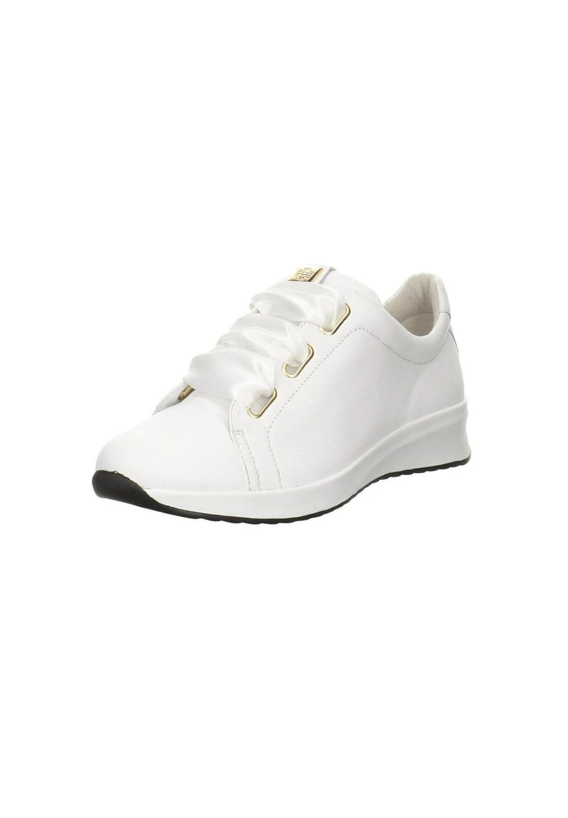 Högl Sneaker Low - White, Damen – Bild 3