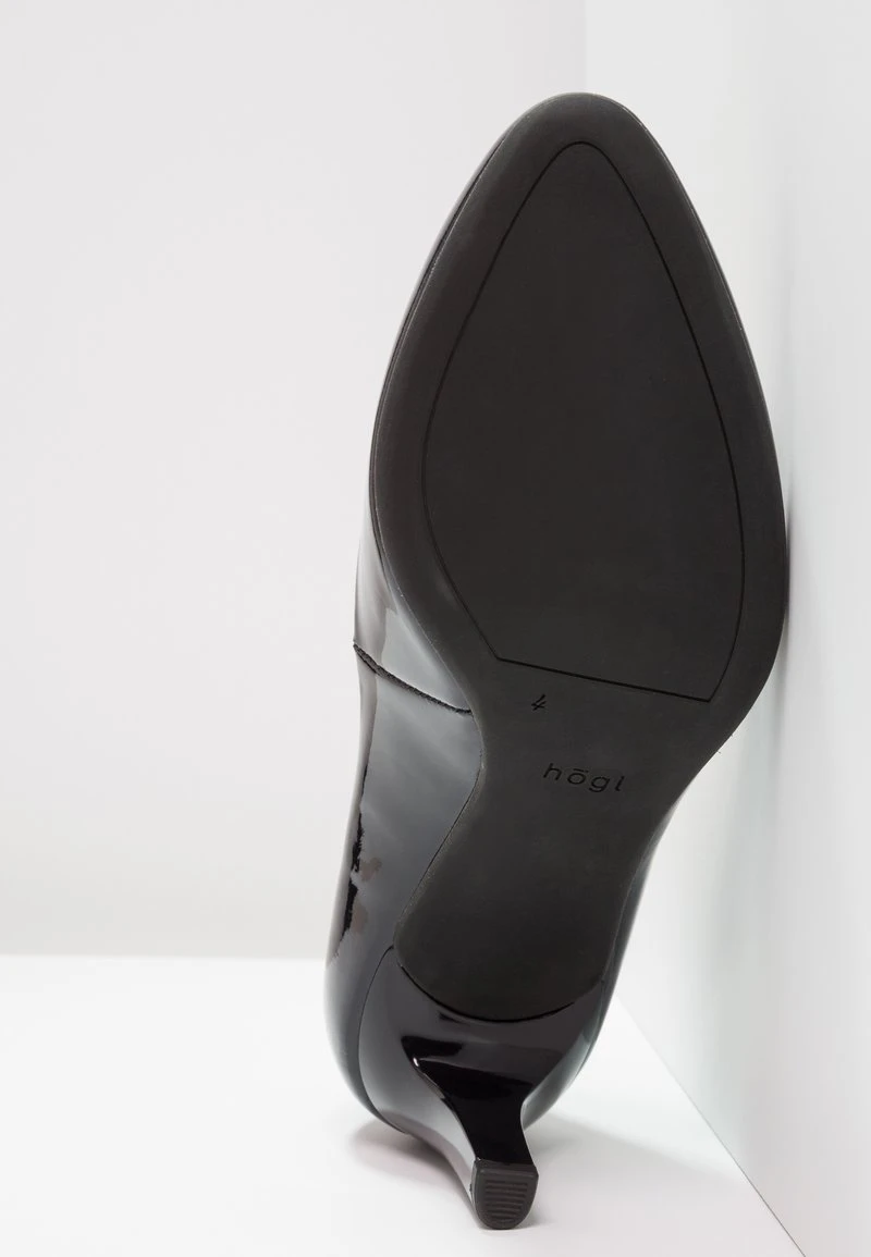 Högl Pumps - Ocean, Damen – Bild 6