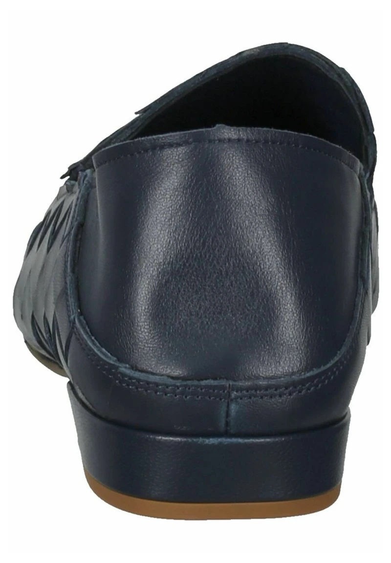 Högl Slipper - Blue, Damen – Bild 4
