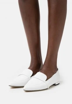 Högl CARE - Slipper - White, Damen