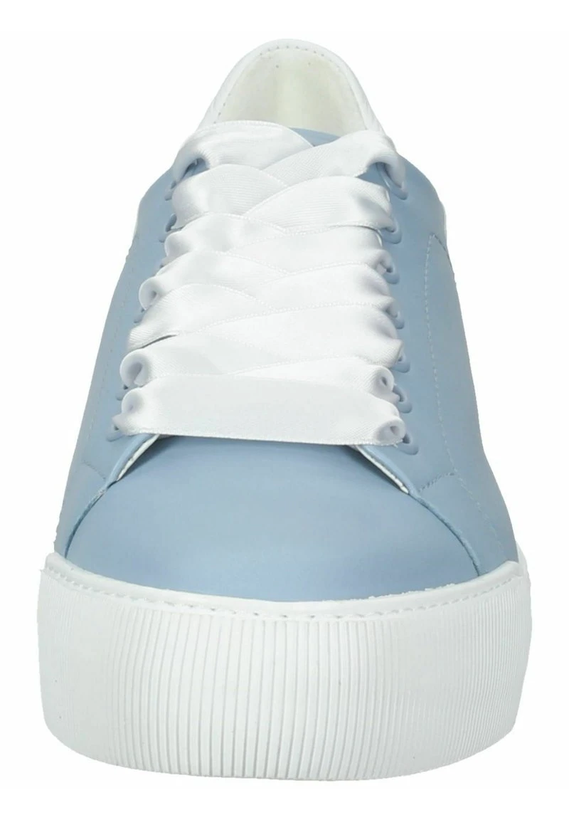 Högl Sneaker Low - Lightjeans Weiss, Damen – Bild 6