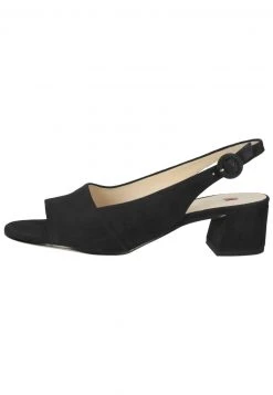 Högl Riemensandalette - Ocean, Damen