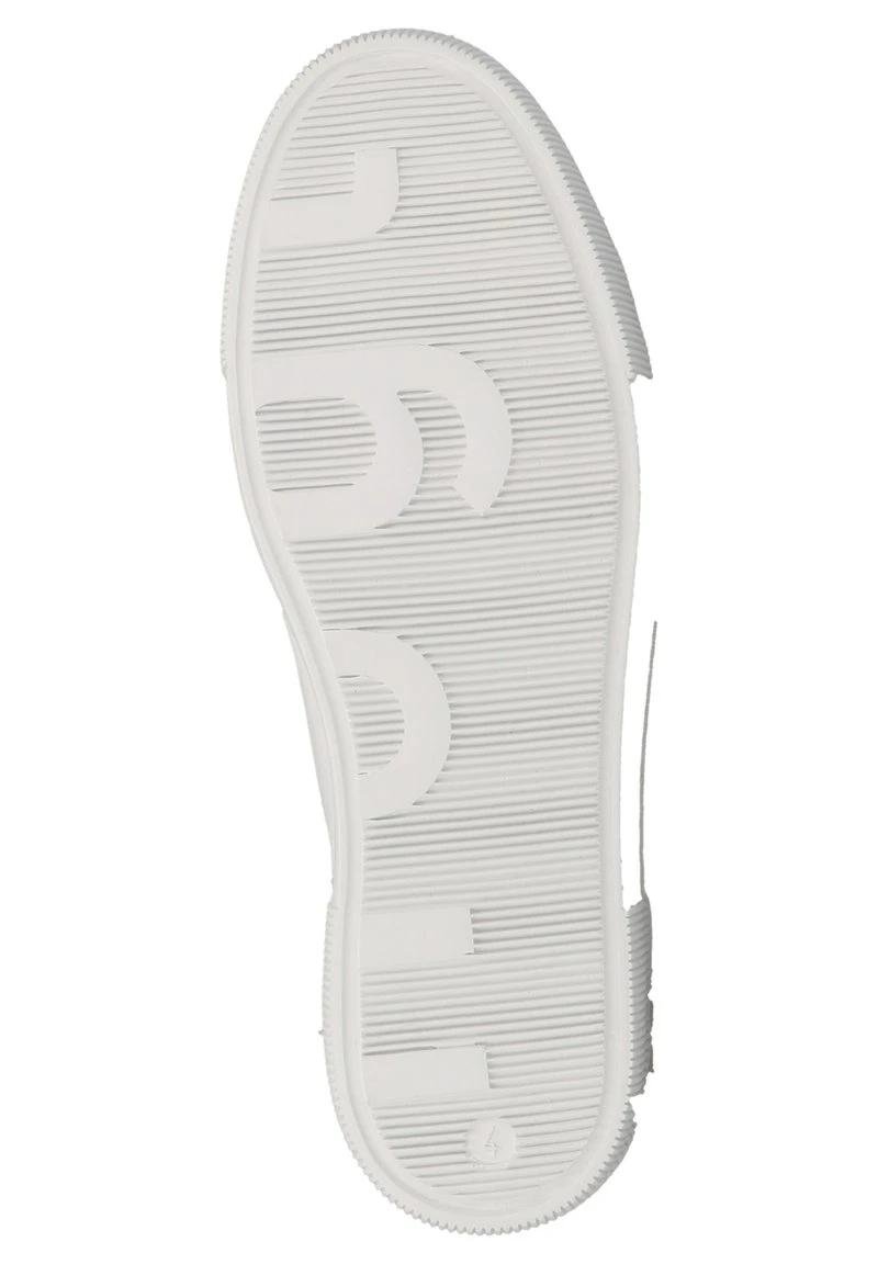Högl Sneaker Low - Weiss Nut, Damen – Bild 5