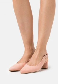 Högl ETERNALLY - Pumps - Salmon, Damen