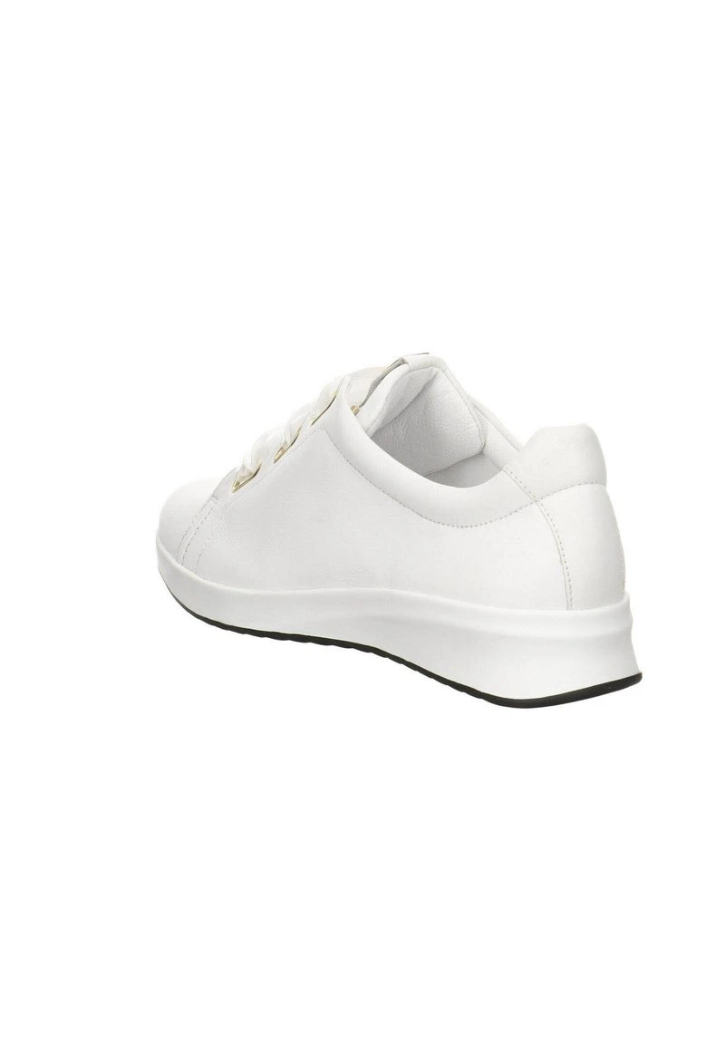 Högl Sneaker Low - White, Damen – Bild 7