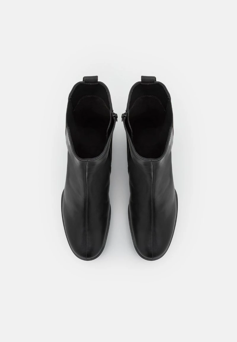 Högl DOROTHY - Stiefelette - Schwarz, Damen – Bild 6