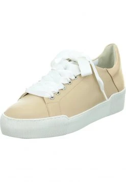 Högl Sneaker Low - Cashmere Rose, Damen