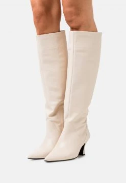 Högl LOURDES - Stiefel - Skin, Damen