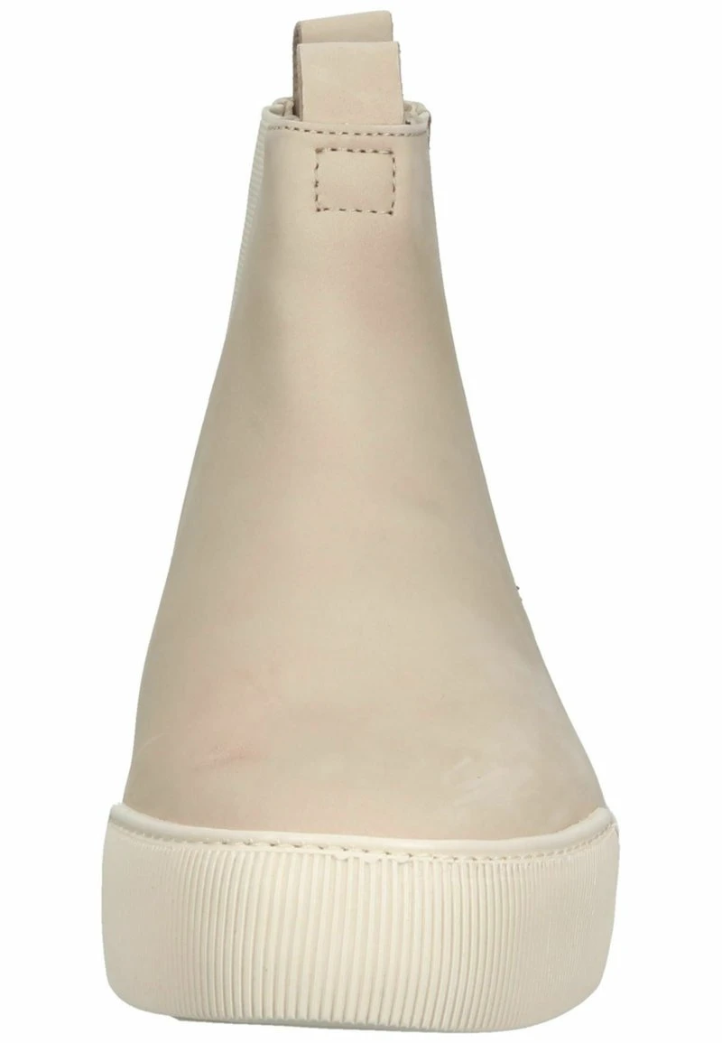 Högl Ankle Boot - Lighttaupe, Damen – Bild 6