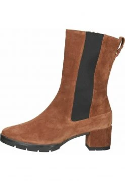 Högl Ankle Boot - Nut, Damen