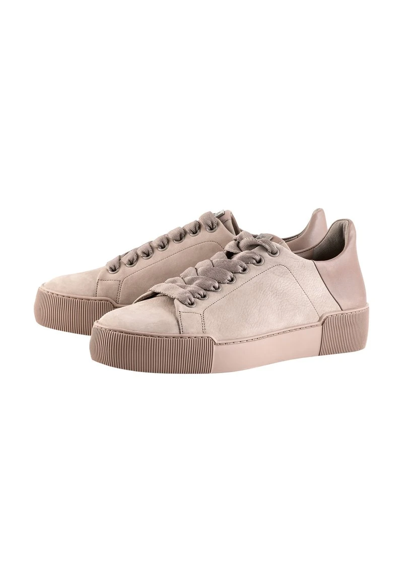 Högl BLADE - Sneaker Low - Mauve, Damen – Bild 2