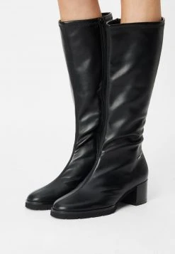 Högl DRY SENSE - Stiefel - Schwarz, Damen