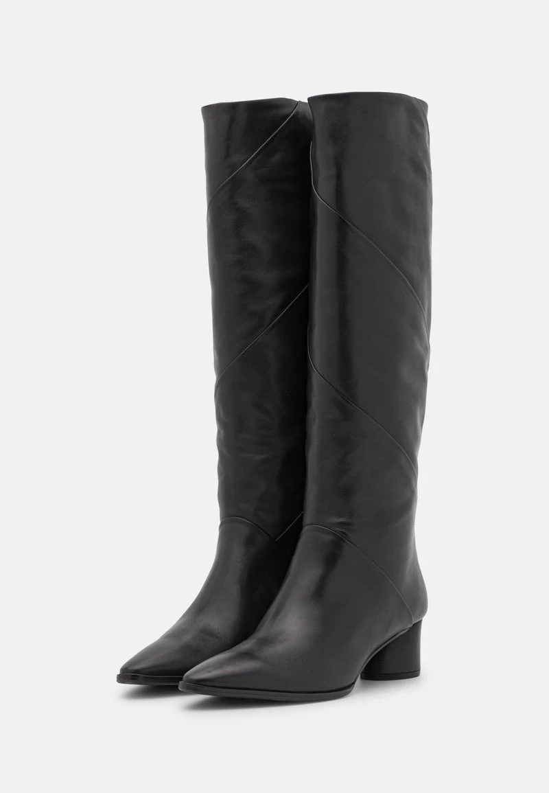 Högl NELLA - Stiefel - Schwarz, Damen – Bild 3