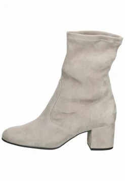 Högl Ankle Boot - Ash, Damen